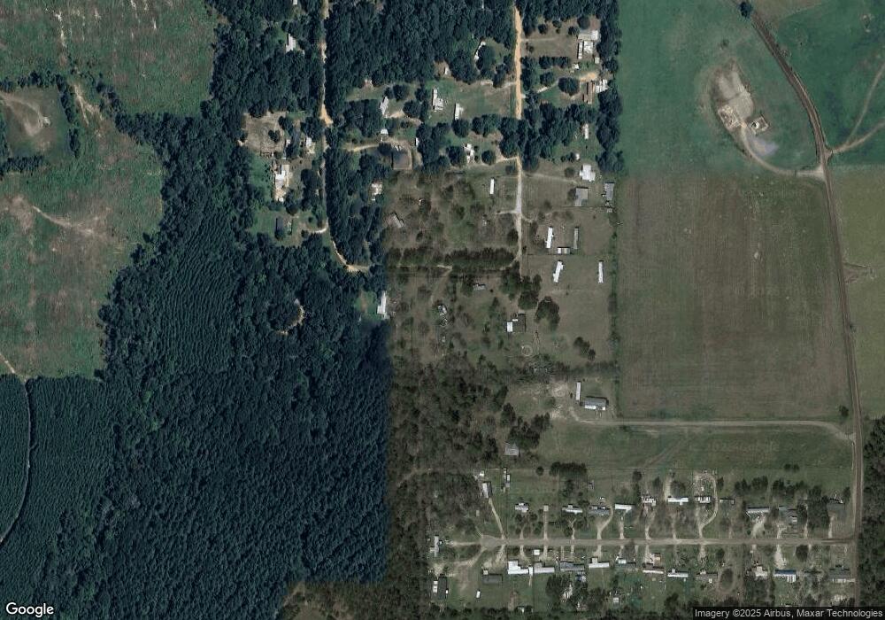 900 Sandyland Cir, Nacogdoches, TX 75964 - photo 1