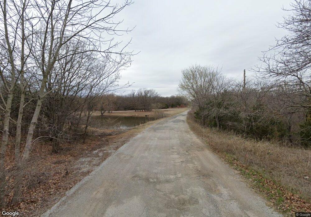 null Hill n Dale Dr, Cleveland, OK 74020 - photo 1