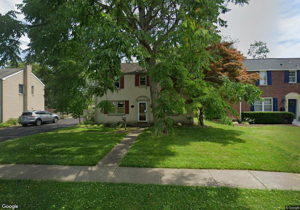 244 Sandra Rd, Wilmington, DE 19803 - photo 1