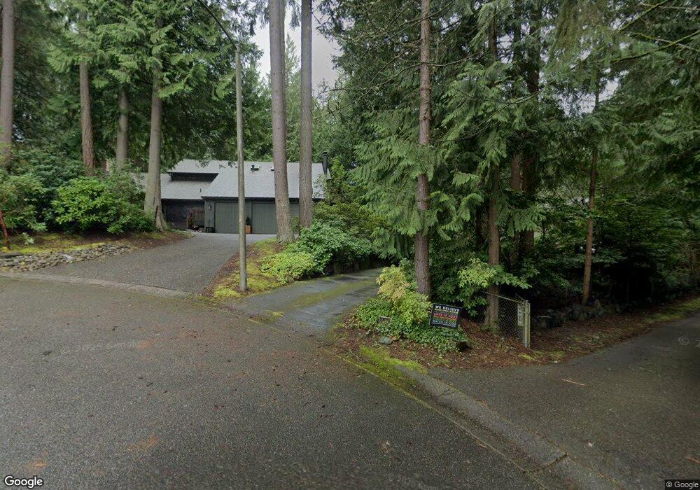 14927 63rd Ave W, Edmonds, WA 98026 - photo 1