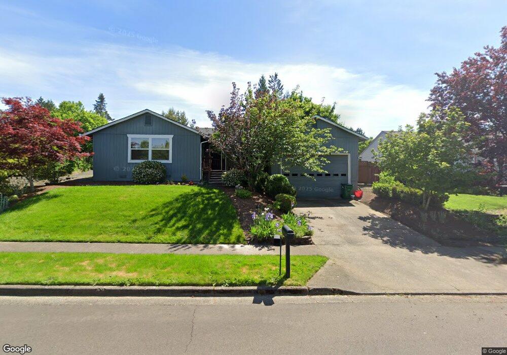 8860 SW Morgan Dr, Beaverton, OR 97008 - photo 1