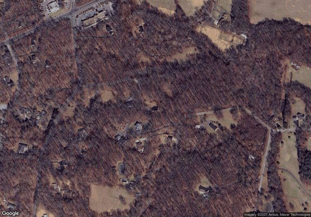 3629 Patuxent River Rd, Davidsonville, MD 21035 - photo 1