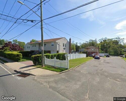 841 Woodfield Rd  