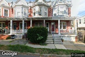 303 W 19th St, Wilmington, DE 19802