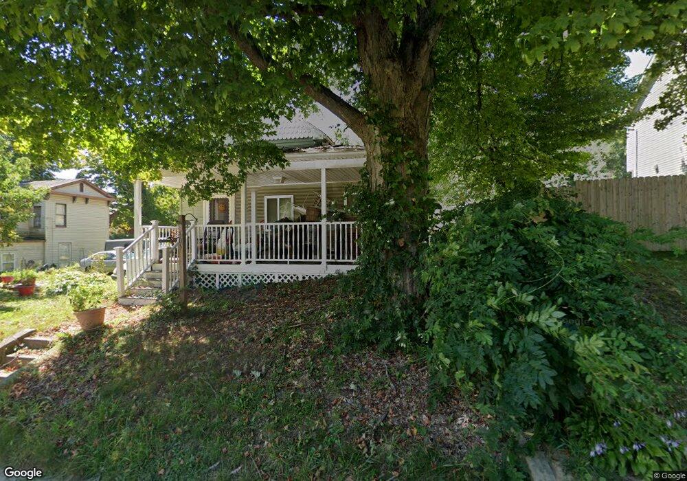 305 Main St, Port Murray, NJ 07865 - photo 1