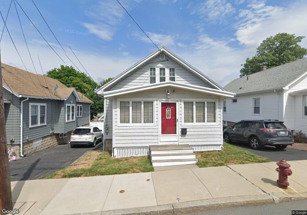 62 Albion St, Everett, MA 02149 - photo 1