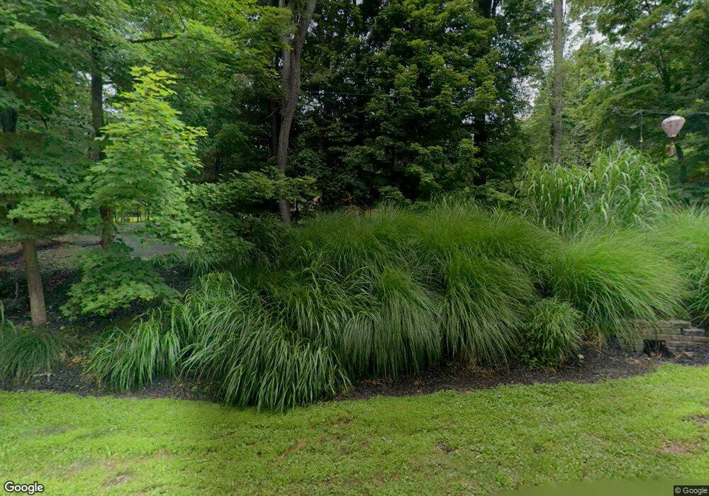 2739 Salt Point Turnpike, Clinton Corners, NY 12514 - photo 1