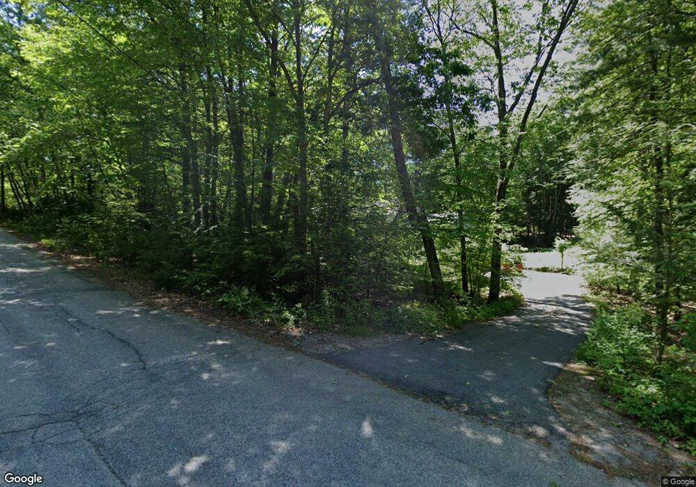 35 Hemlock Cir, Sandown, NH 03873 - photo 1