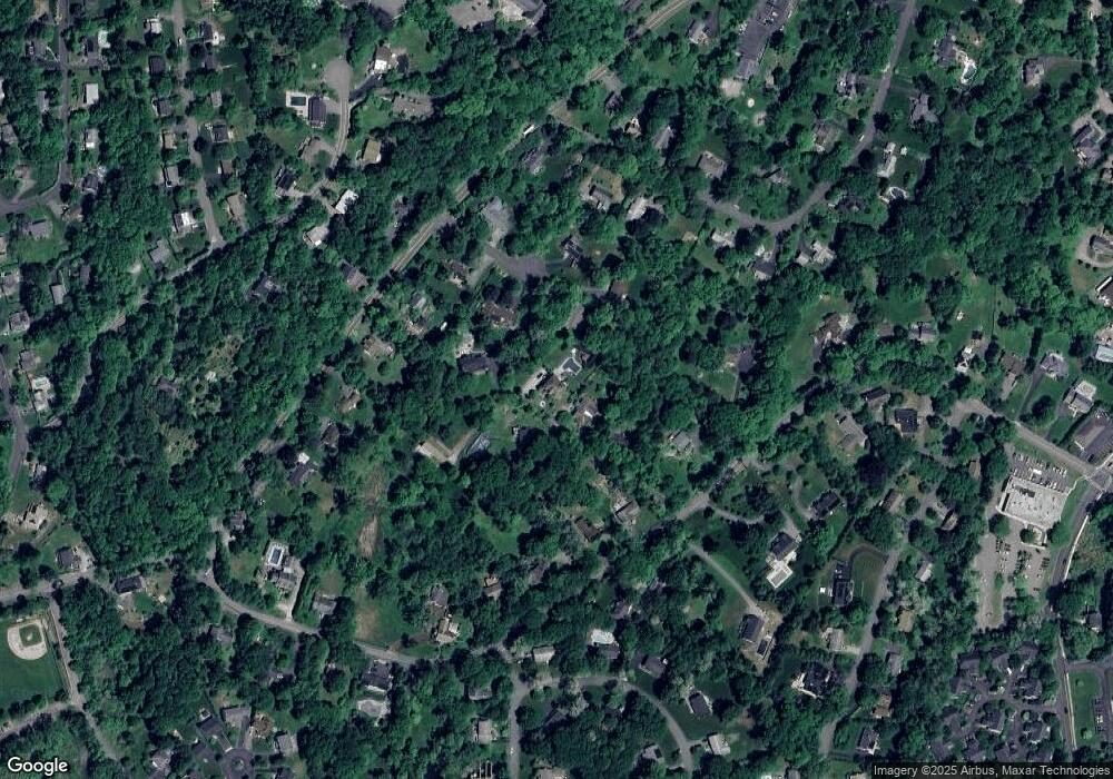 177A Chappaqua Rd, Briarcliff Manor, NY 10510 - photo 1