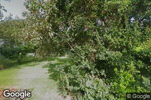 9 N Lashley St, Reynolds, GA 31076