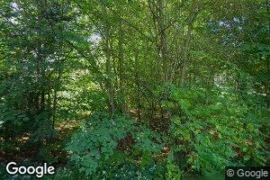 864R Washington St, Gloucester, MA 01930