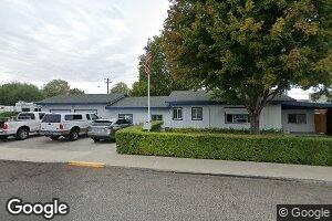605 N Lyle St, Kennewick, WA 99336