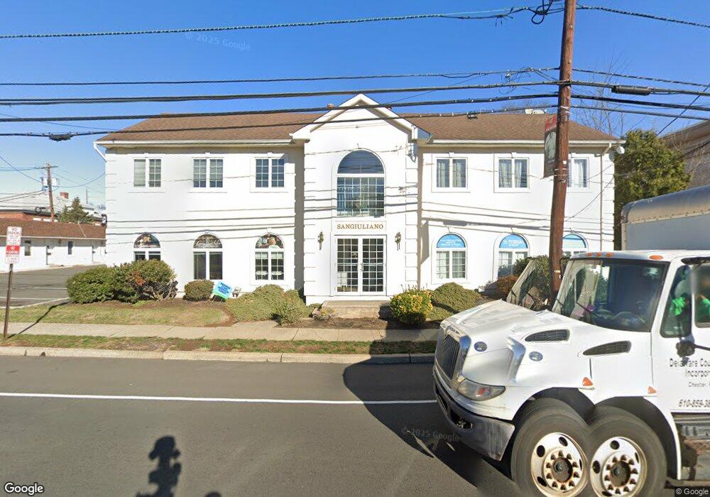 132 Westfield Ave unit 4, Clark, NJ 07066 - photo 1