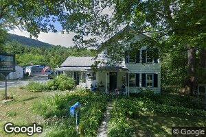 2673 Plank Rd, Berlin, NY 12022