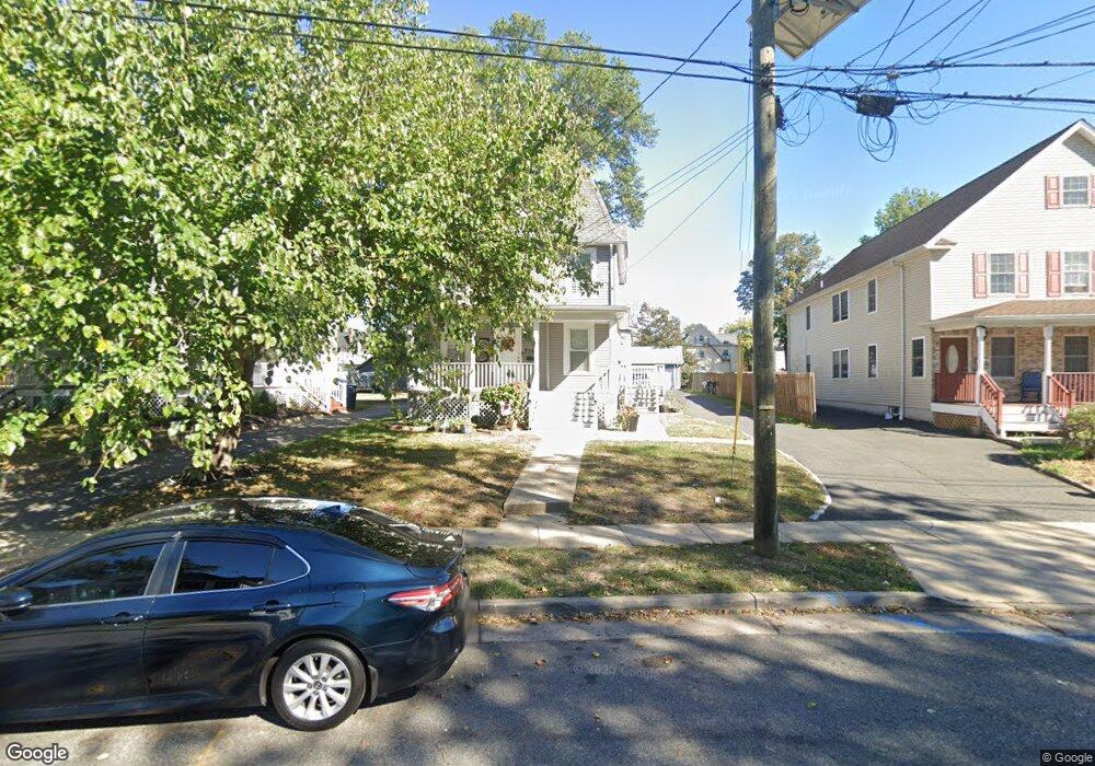 715 Richmond St unit 17, Plainfield, NJ 07060 - photo 1