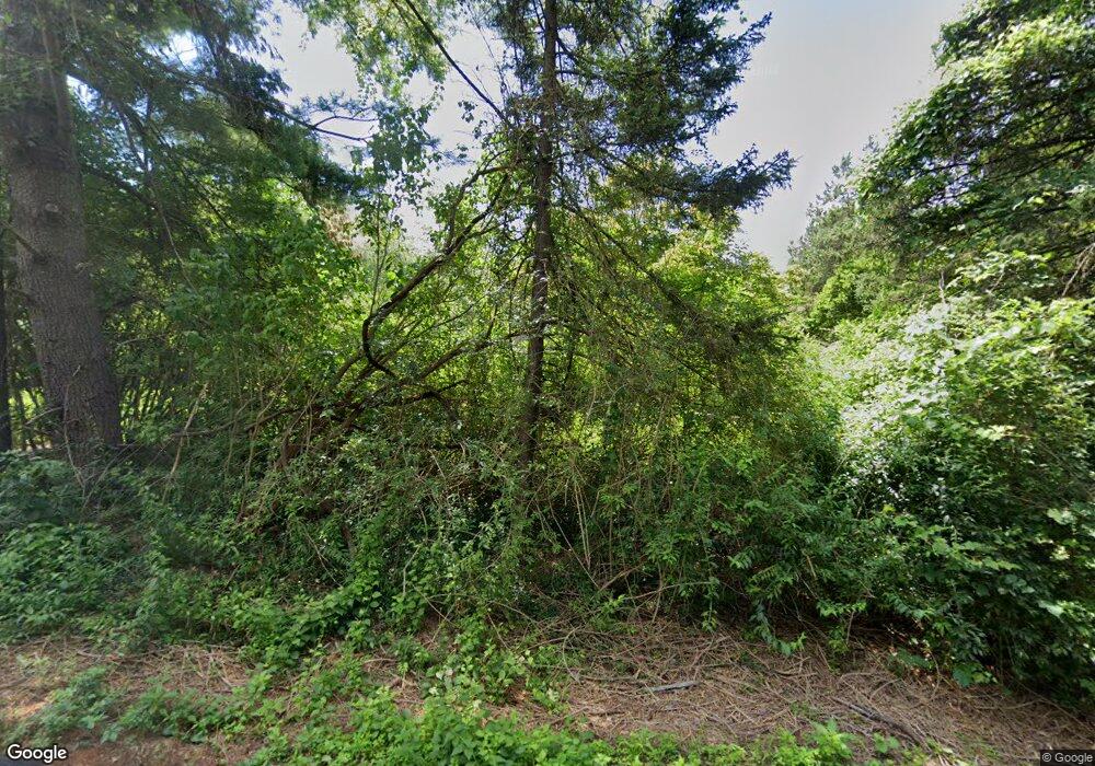 15 Oakhurst Rd, Simsbury, CT 06070 - photo 1