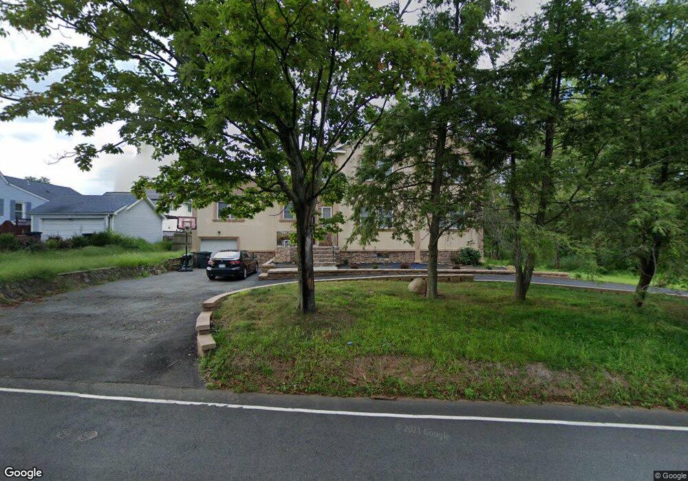 99 Troy Rd, East Hanover, NJ 07936 - photo 1