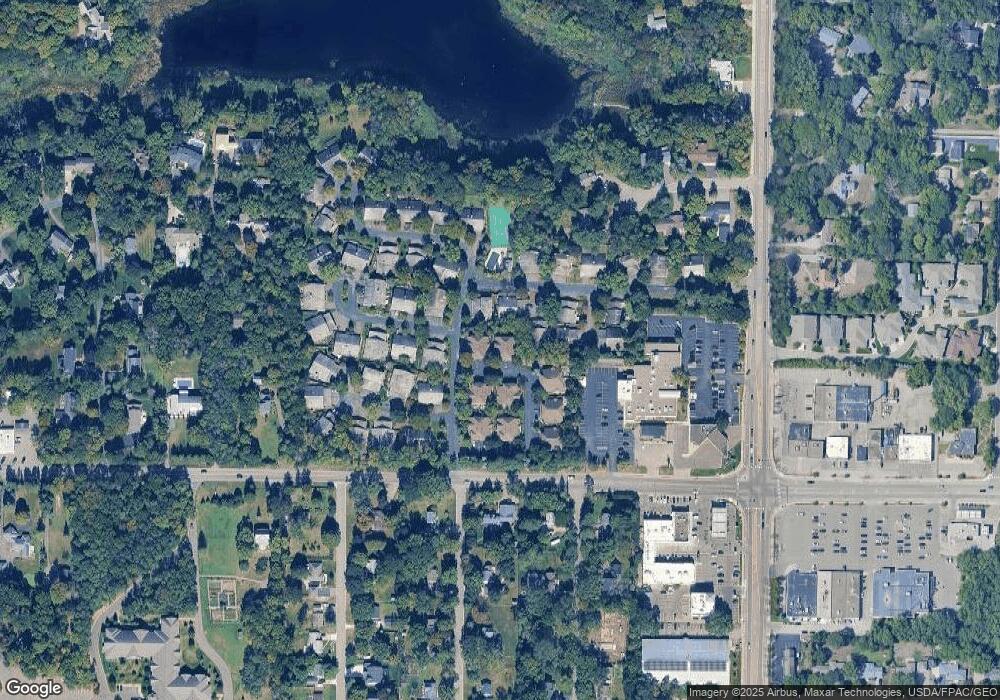 3313 3313 Breconwood-Circle-, Minnetonka, MN 55391 - photo 1