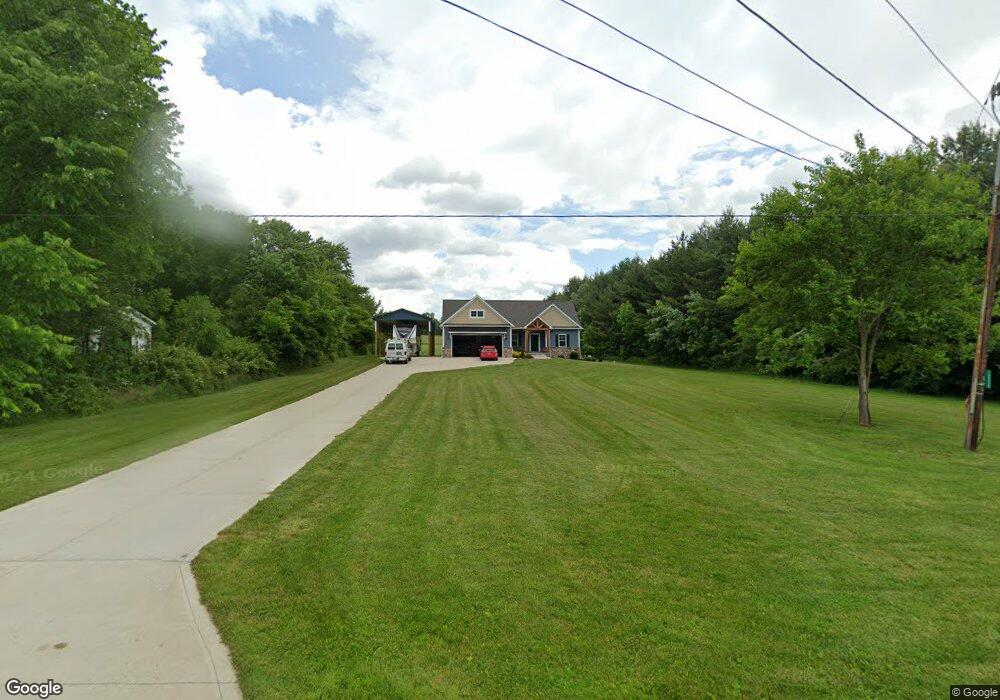 10335 Rischel Rd, Wadsworth, OH 44281 - photo 1