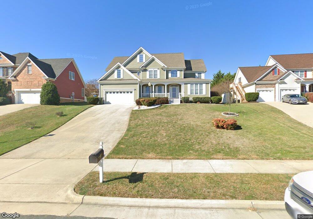 18 Tradewind Cir, Fishersville, VA 22939 - photo 1