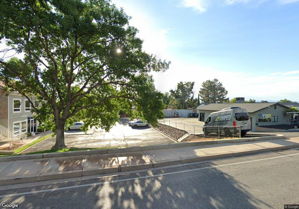 47 S Bluff St, St. George, UT 84770 - photo 1