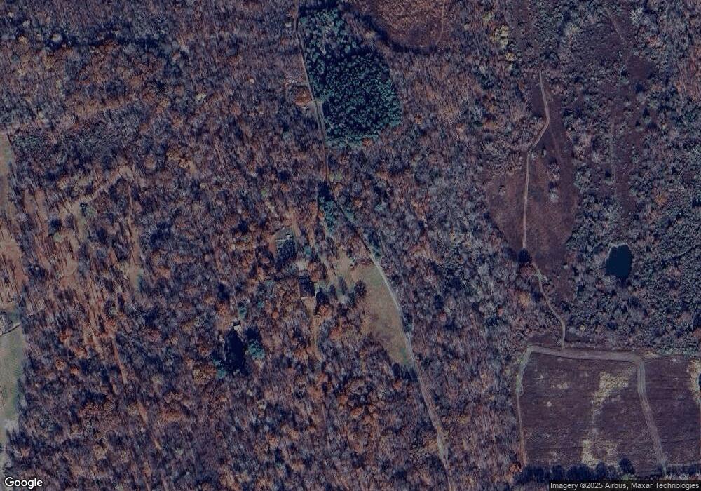 1233 Route 343, Dover Plains, NY 12522 - photo 1