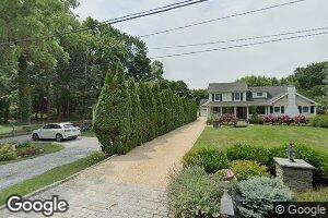 3 Highland Ave, Saint James, NY 11780