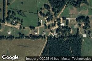 120 Zimmer Creek Rd, Trout, LA 71371