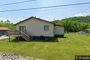 67 Wall St Unit 2, Albright, WV 26519