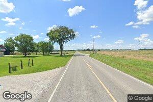 2429 Trefoil Rd NE, Waverly, KS 66871