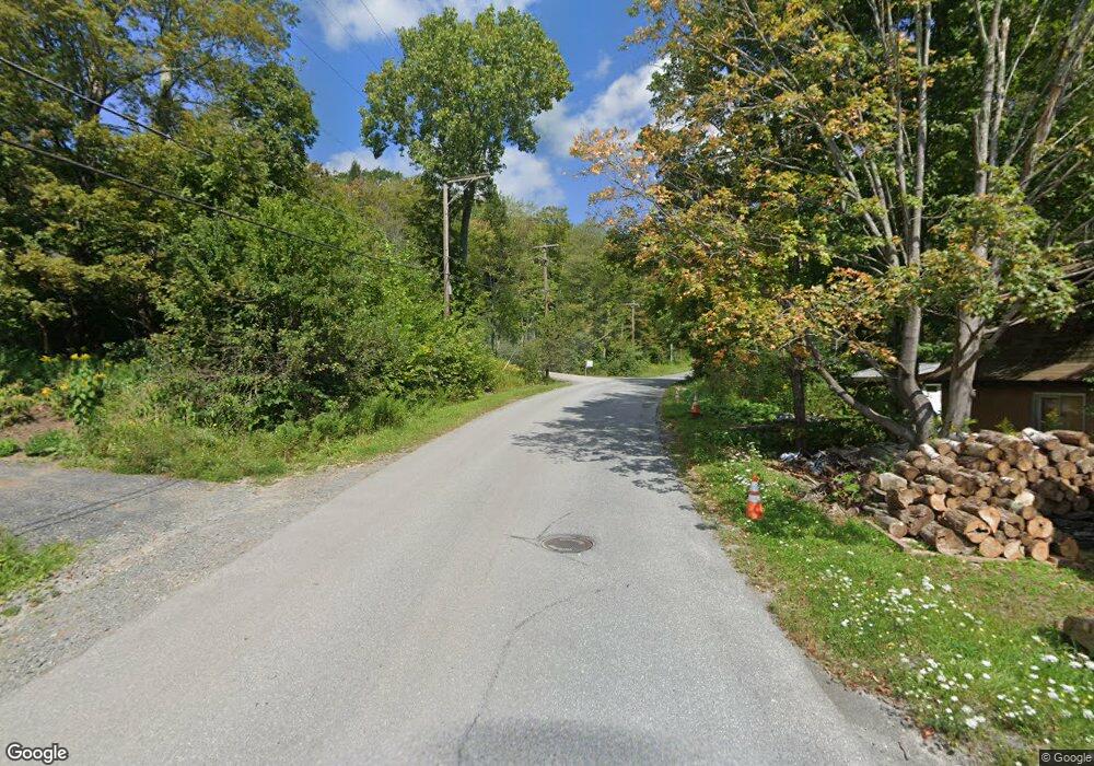 B2/B2E Scribner Hollow Rd, Hunter, NY 12442 - photo 1
