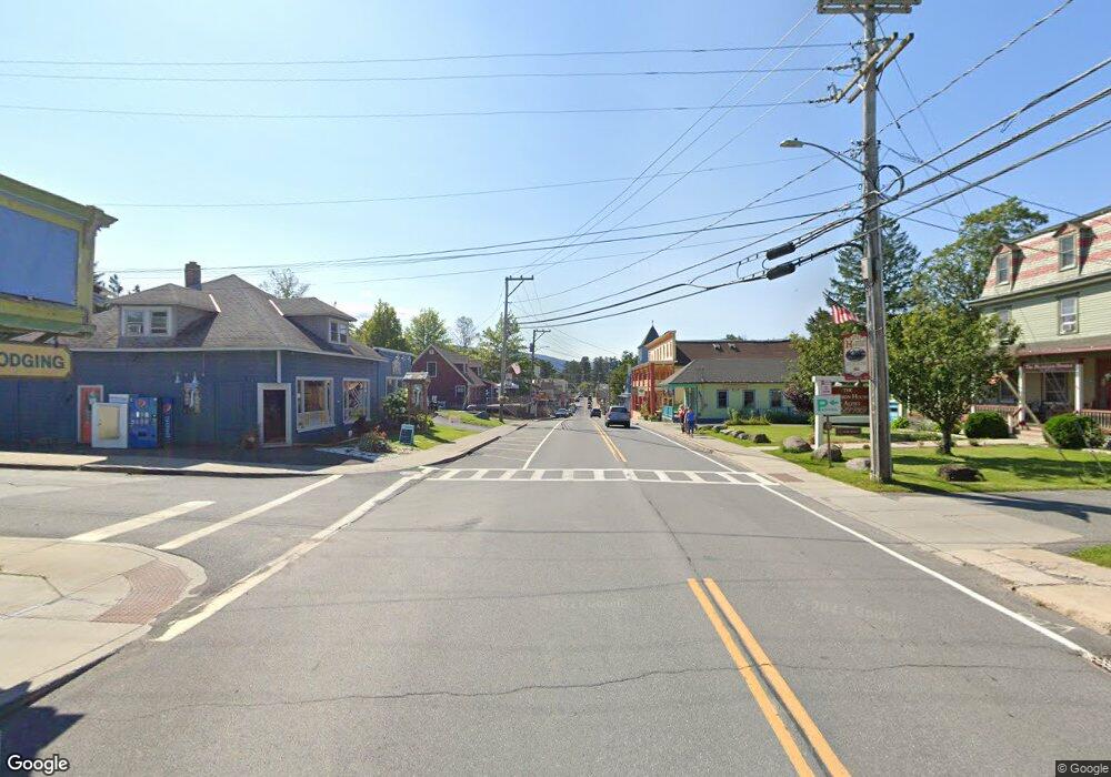 0 Route 25 Rd unit 20133550, Tannersville, NY 12442 - photo 1