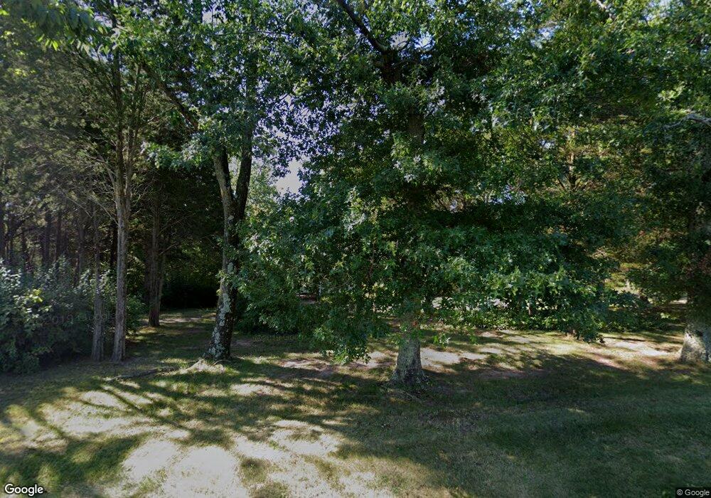 400 Pennington Titusville Rd, Titusville, NJ 08560 - photo 1