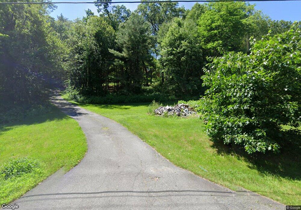 343 W Gill Rd, Gill, MA 01354 - photo 1
