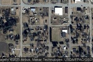 N587 3rd Ave, Sheldon, WI 54766