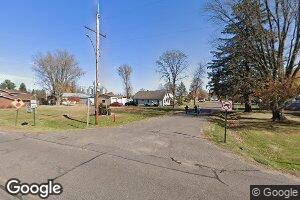 W5578 Sargent Ave, Sheldon, WI 54766