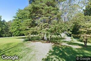 1005 Wilbur James Rd, Manitou, KY 42436