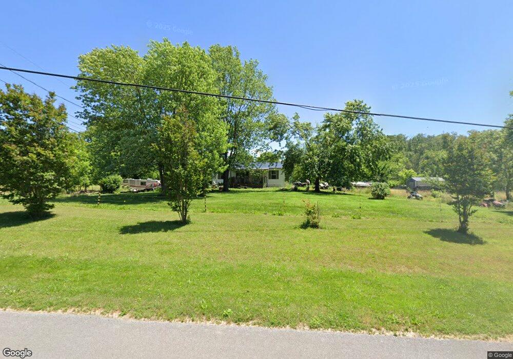 1526 Cherry St, Rutledge, TN 37861 - photo 1