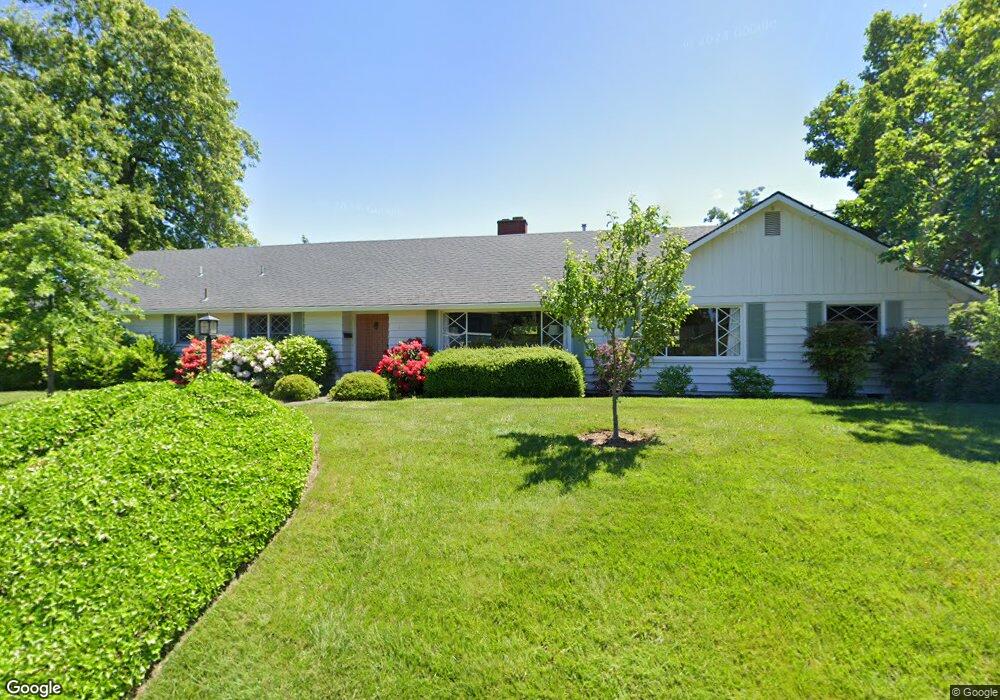 459 Roan Dr, Eugene, OR 97401 - photo 1