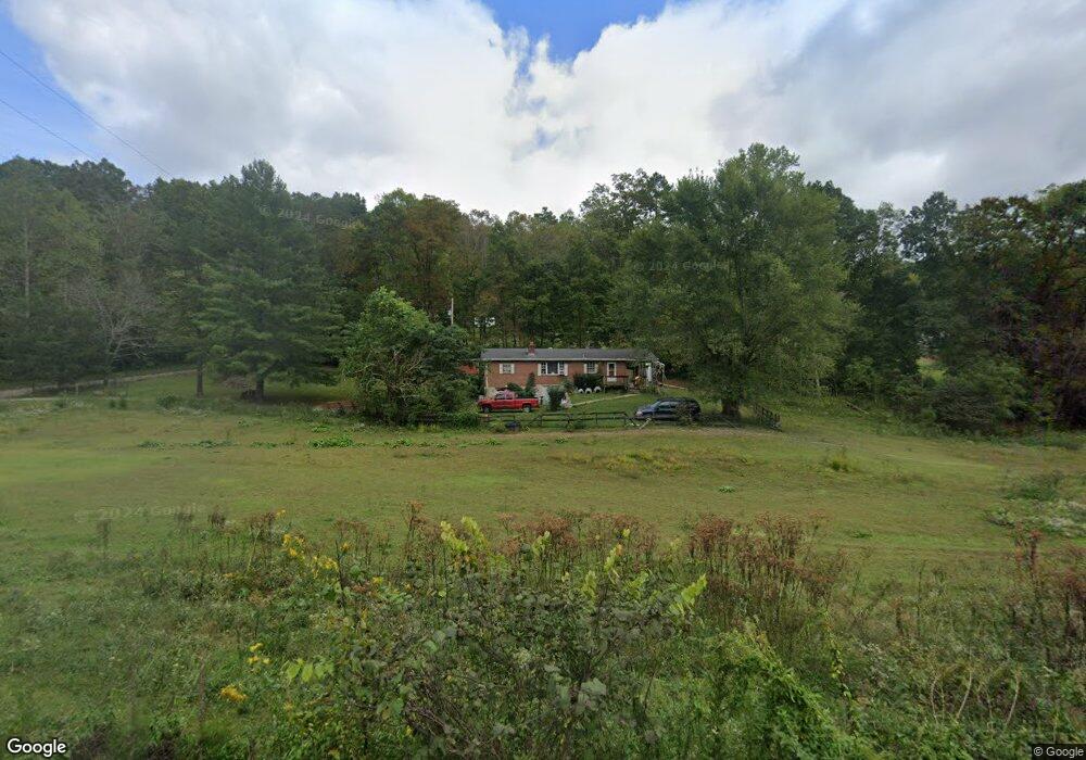 7788 Rush Branch Rd, Somerset, KY 42501 - photo 1