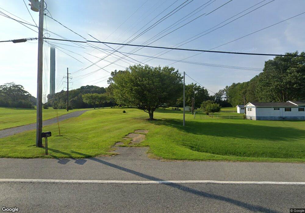 44276 Saint Andrews Church Rd, California, MD 20619 - photo 1