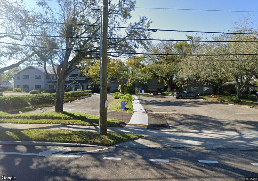 645 Chestnut St, Clearwater, FL 33756 - photo 1