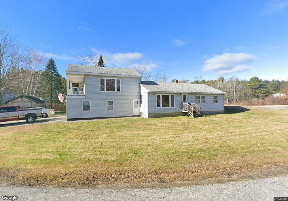 4 Wheeler Rd, Gray, ME 04039 - photo 1
