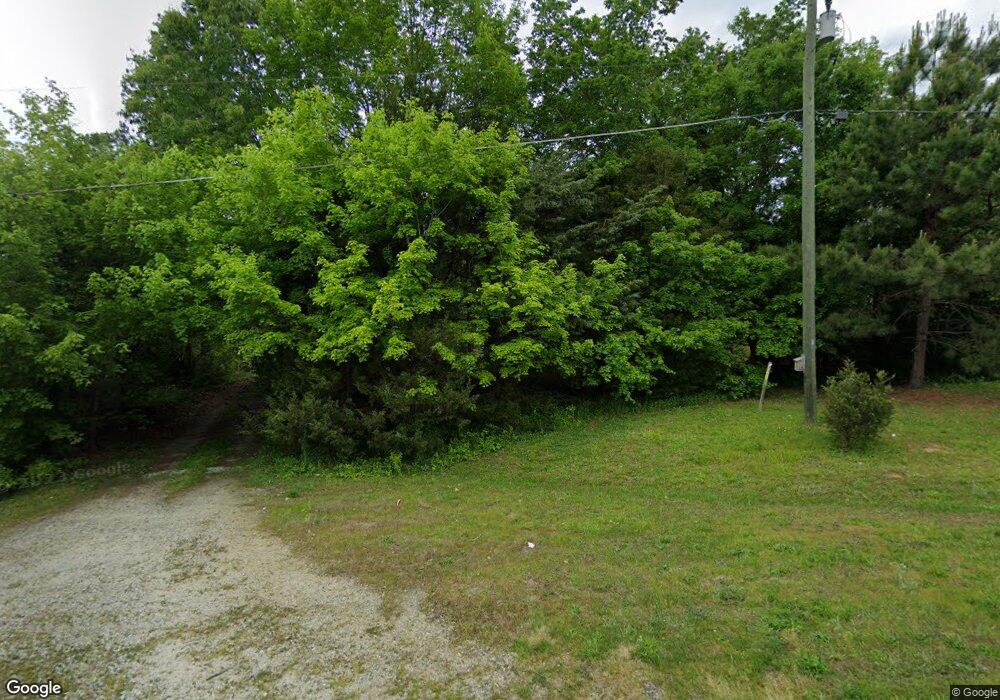 1210 Jackson Lake Rd, High Point, NC 27263 - photo 1