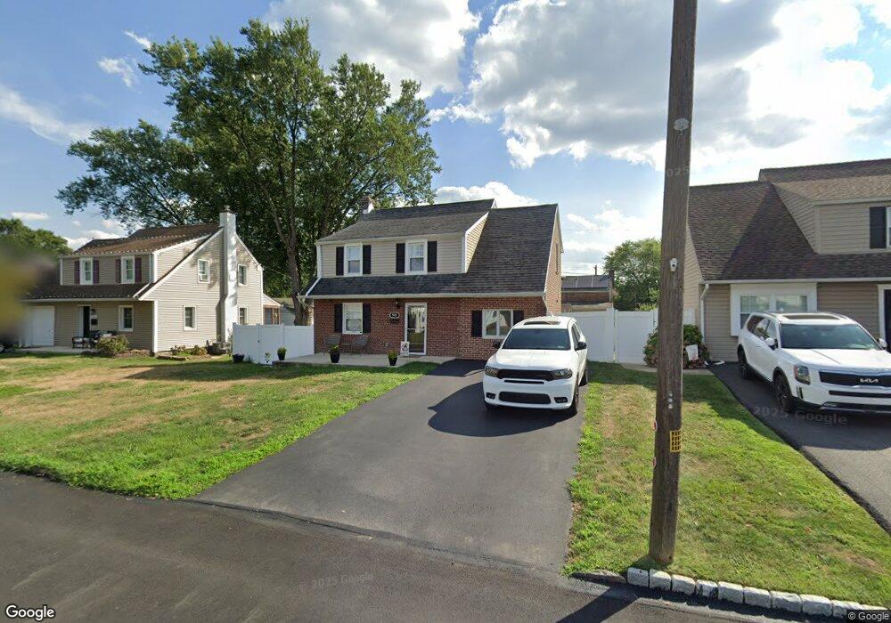 519 Stanbridge Rd, Morton, PA 19070 - photo 1