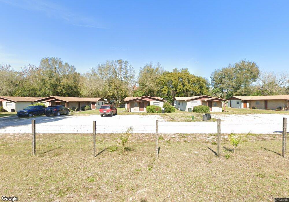 38547 Scottsdale Ct, Zephyrhills, FL 33542 - photo 1