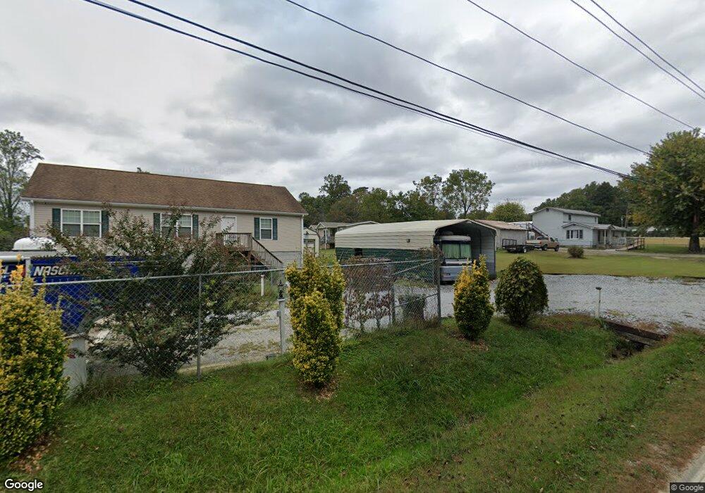 32 Joshua Springs Ln, Hendersonville, NC 28792 - photo 1