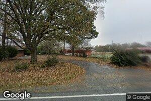2176 Highway 33, Almyra, AR 72003