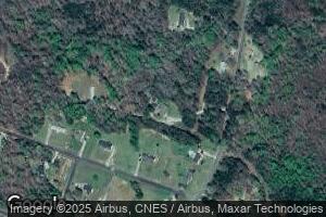4887 Canaan Church Rd, Smyrna, SC 29743