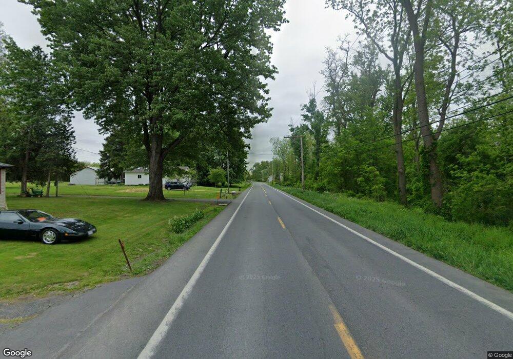 3417 State Route 34b, Scipio Center, NY 13147 - photo 1